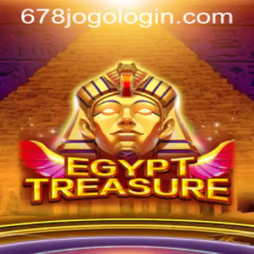 EgyptTreasure and the Thrill of 678jogo PH Login
