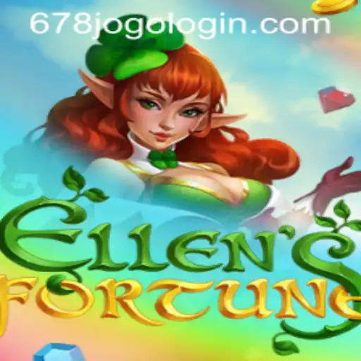 EllensFortune: A Deep Dive into the Game and How to Use 678jogo PH Login