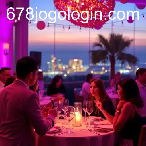 Security and Trust 678jogo PH Login - International Licenses and Certifications