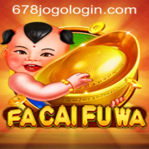 Exploring the Vibrant World of FaCaiFuWa and 678jogo PH Login