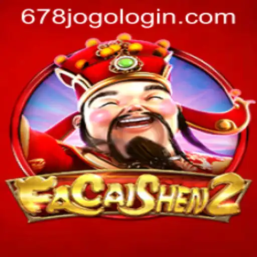 FaCaiShen2: A Comprehensive Guide to the Exciting Online Slot Game