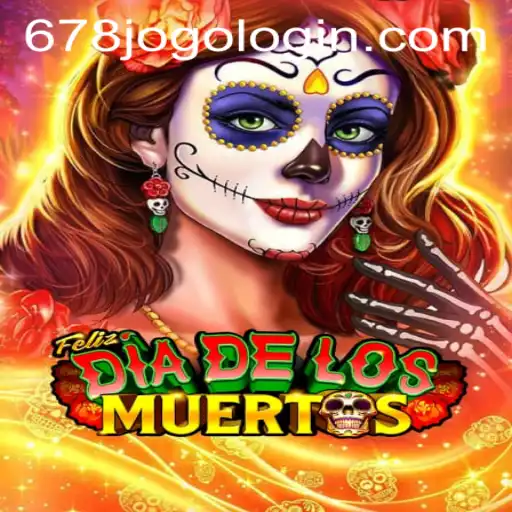 Exploring 'FelizDiadelos': The New Gaming Sensation with 678jogo PH Login