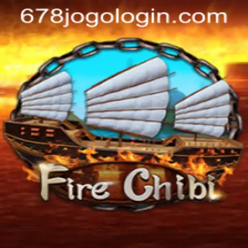 Exploring FireChibi: A New Frontier in Mobile Gaming with 678jogo PH Login
