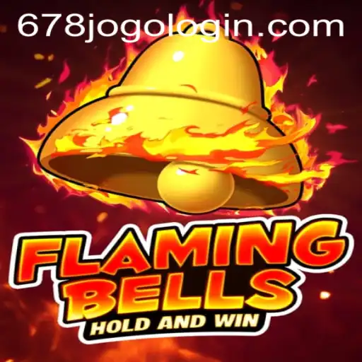Experience the Thrill of Flamingbells: A Comprehensive Guide with 678jogo PH Login