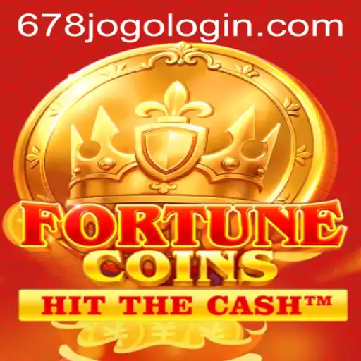 Exploring FortuneCoins and the Impact of 678jogo PH Login