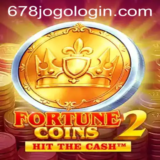 FortuneCoins2: A Thrilling Adventure in the World of Online Gaming