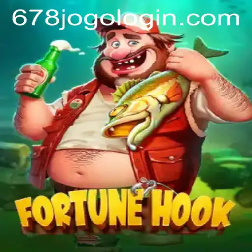 Exploring FortuneHook: The Ultimate Guide to 678jogo PH Login