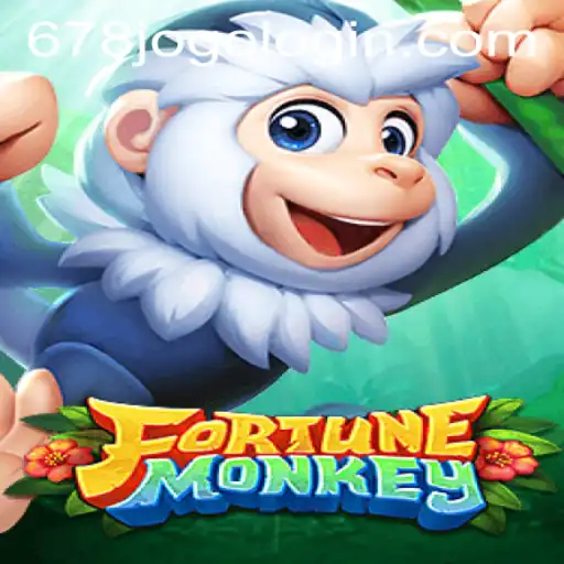 FortuneMonkey: An Engaging Adventure Awaits