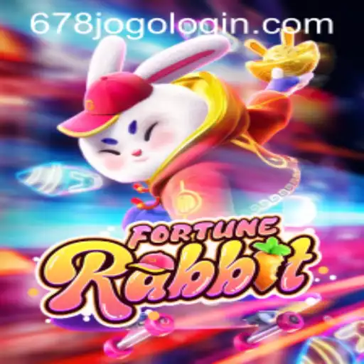 Unlocking the Magic: A Deep Dive into FortuneRabbit and 678jogo PH Login