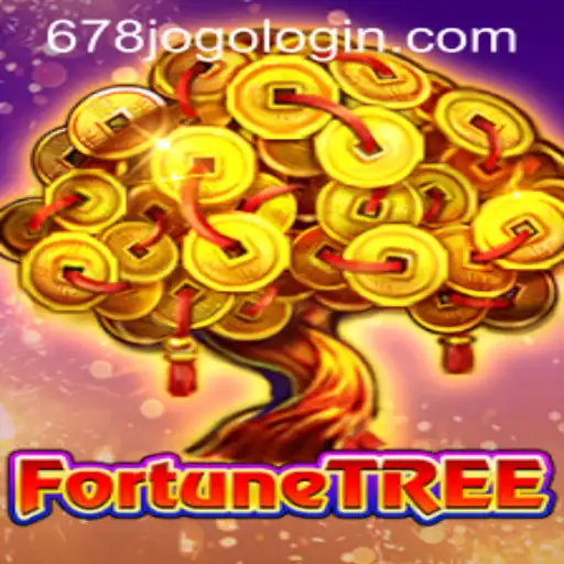 Exploring the Exciting World of FortuneTree and the 678jogo PH Login