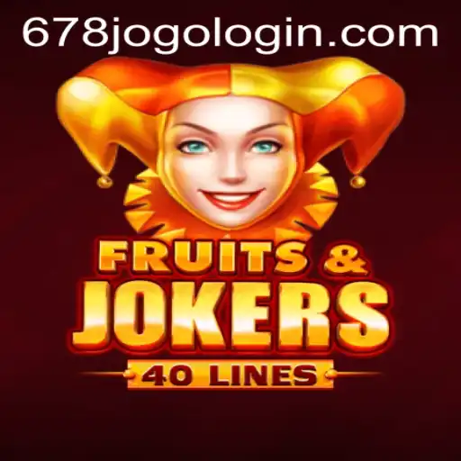 Exploring the Exciting World of FruitsAndJokers40 and Navigating 678Jogo PH Login