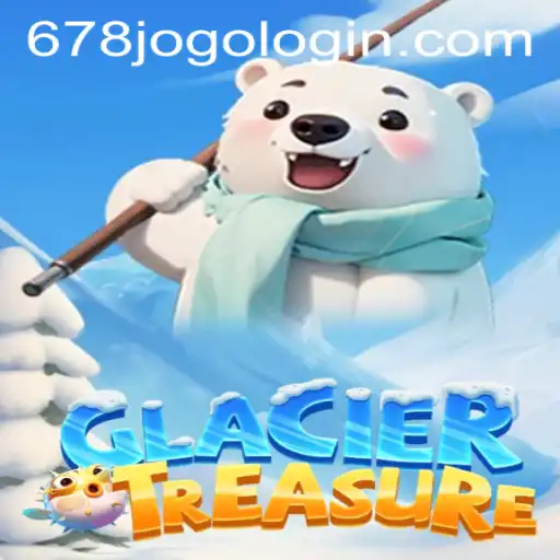 Discover the Thrills of GlacierTreasure: A Modern Gaming Adventure