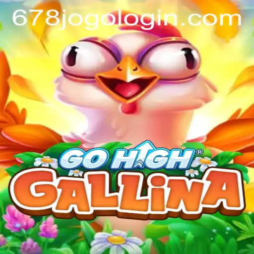 Dive Into the World of GoHighGallina: An Exciting New Adventure