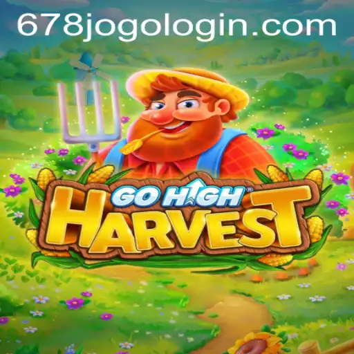 Exploring the Intriguing World of GoHighHarvest: Your Ultimate Guide