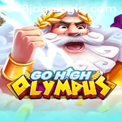 Discover GoHighOlympus: A Thrilling Adventure in the World of Mythological Gaming