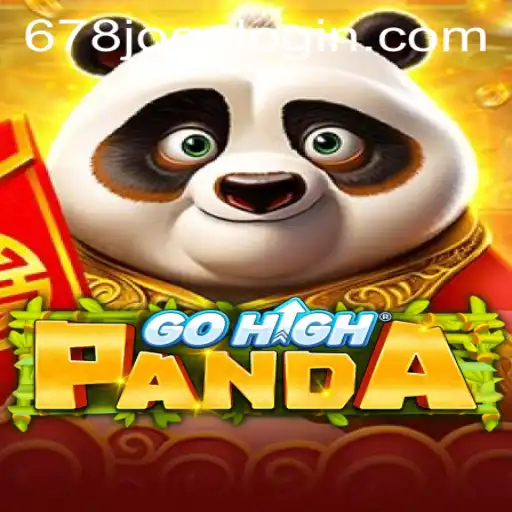 Exploring the World of GoHighPanda: A Thrilling Adventure Game