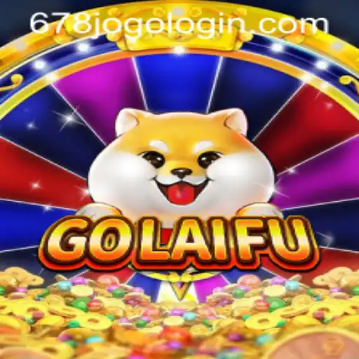 Exploring GoLaiFu: The Revolutionary Experience with 678jogo PH Login
