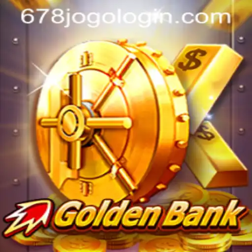 GoldenBank: A Comprehensive Guide to the Thrilling Game