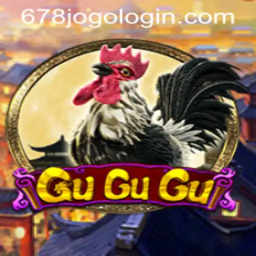 Exploring the Fascinating World of GuGuGu: Understanding Its Gameplay and Rules