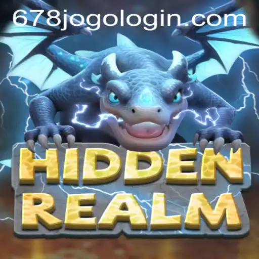 Explore the Enigmatic Adventure of HiddenRealm: Your Gateway to Mystical Worlds