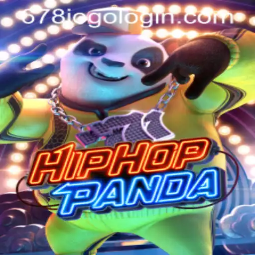 Exploring HipHopPanda: A Rhythmic Journey into the Game World