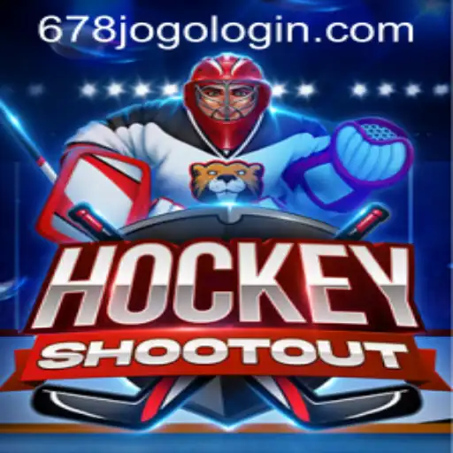 HockeyShootout: An Immersive Sporting Experience