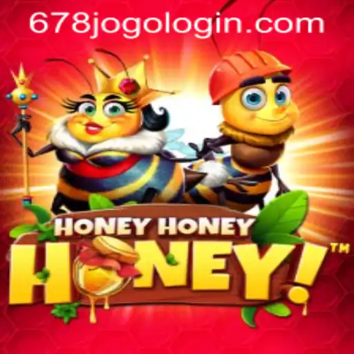Exploring the Exciting World of HoneyHoneyHoney and Accessing 678jogo PH Login