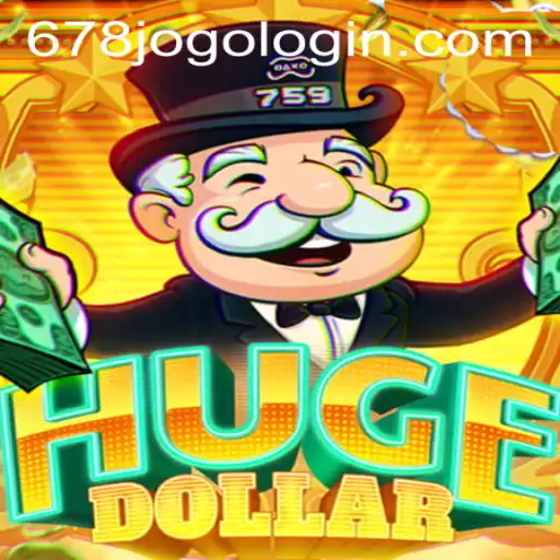 Exploring the World of HugeDollar: A Deep Dive into Gameplay and Strategy