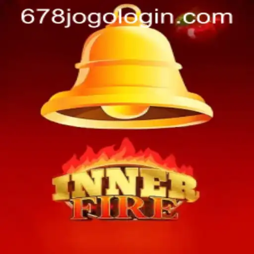 InnerFire: The Ultimate Gaming Experience with 678jogo PH Login