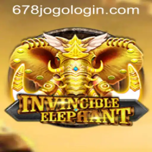 InvincibleElephant: A New Gaming Experience with 678jogo PH Login