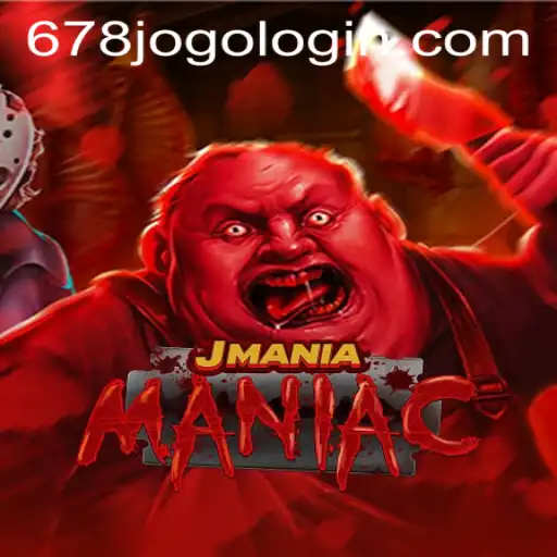 The Thrilling World of JManiaManiac: A Deep Dive into Gameplay and Mechanics