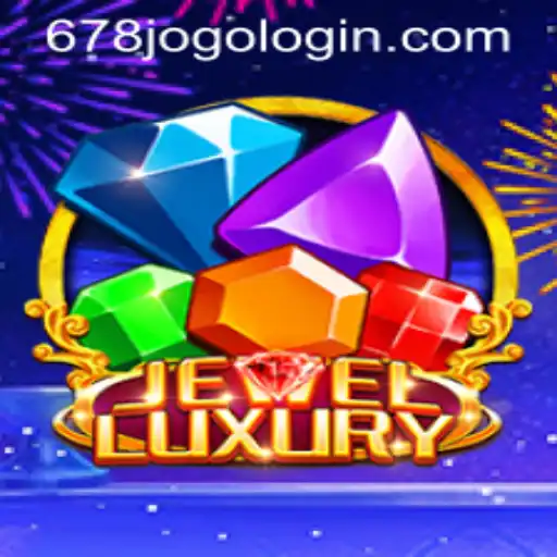 Discover the Allure of JewelLuxury: Innovation in Gaming