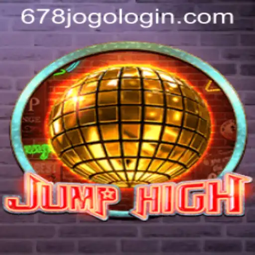 JumpHigh: A Thrilling Adventure Game Experience