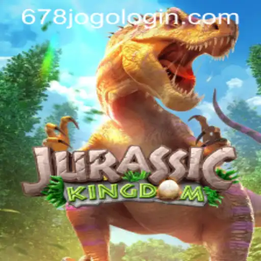 Discover the Thrilling World of JurassicKingdom: A Complete Guide