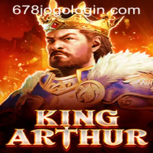 Discover KingArthur: The Legendary Adventure Game