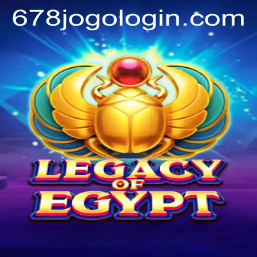 Discover the Mysteries of LegacyOfEgypt