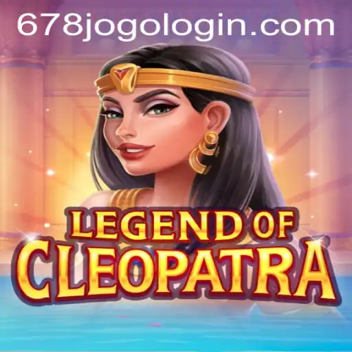 Exploring the Enigma of LegendOfCleopatra and the Rise of 678jogo PH Login