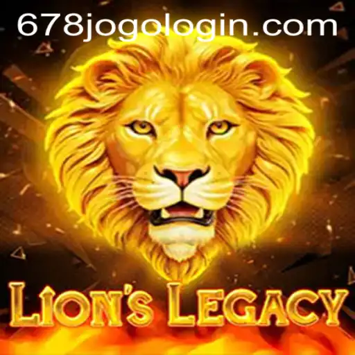 Exploring LionsLegacy: In-Depth Game Guide and Rules