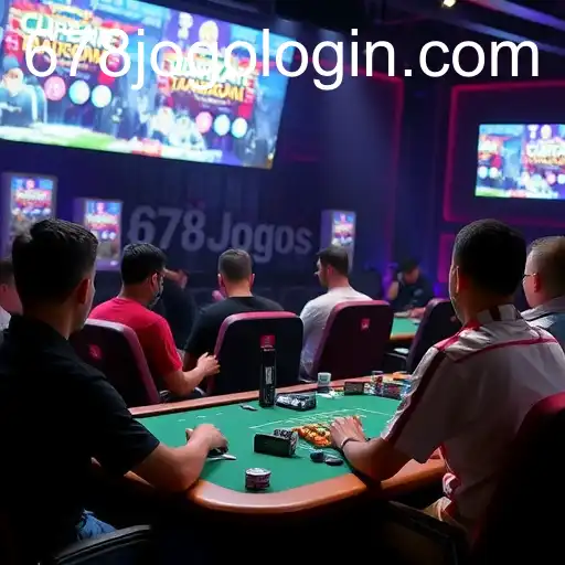 VIP Service 678jogo PH Login - 24/7 Support and Exclusive Benefits
