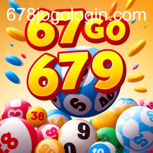 Security and Trust 678jogo PH Login - International Licenses and Certifications