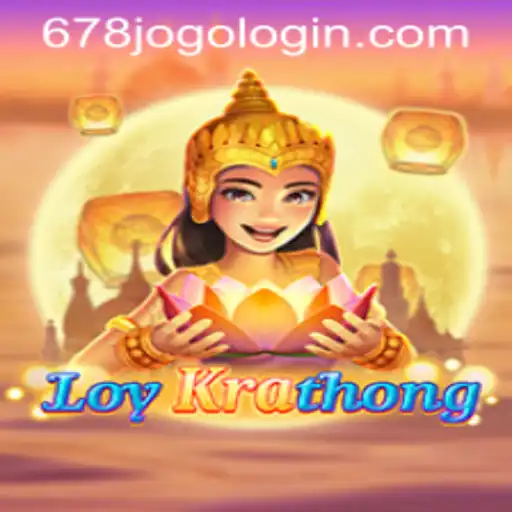 Exploring the Enchanting World of LoyKrathong: A Deep Dive into Gameplay, Rules, and Current Trends