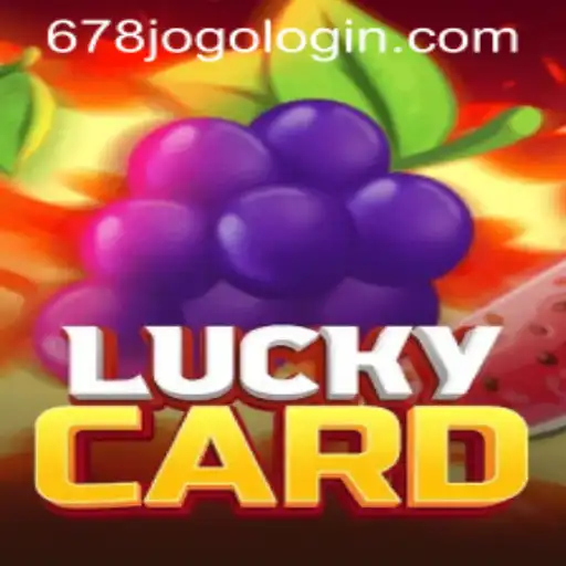 Exploring the Exciting World of LuckyCard and the Role of 678jogo PH Login