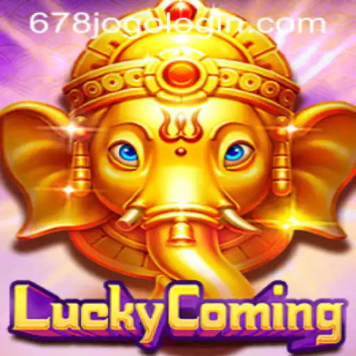 Exploring LuckyComing: The Exciting World of 678jogo PH Login