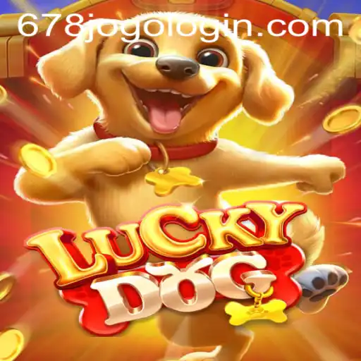 LuckyDog Game: Exciting Adventures and Gameplay Rules