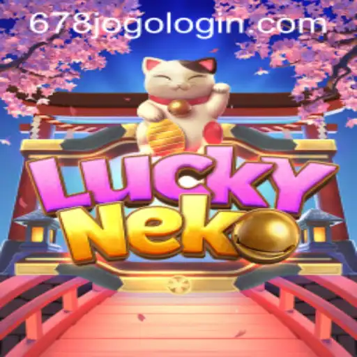 Exploring the Excitement of LuckyNeko: A Comprehensive Guide