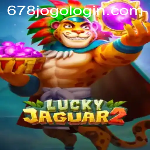 Unlocking the Thrills of Luckyjaguar2 and 678jogo PH Login