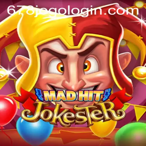 Discovering the Thrills of MadHitJokester