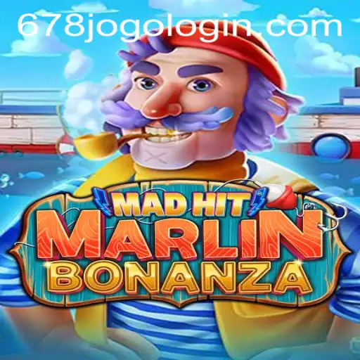 MadHitMarlinBonanza: An Underwater Adventure Awaits