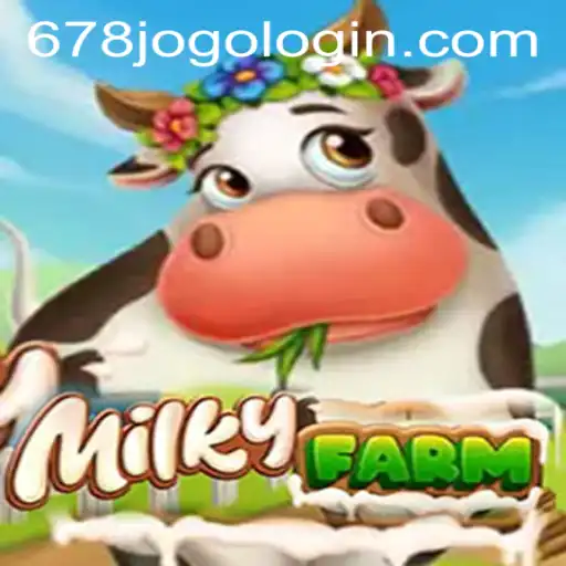 Discover the Enchantment of MilkyFarm: A Comprehensive Guide to Gameplay and Strategy