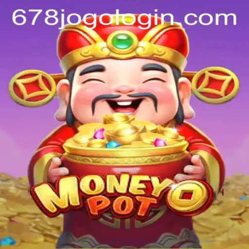 Exploring MoneyPot: A Comprehensive Look at the Game and 678jogo PH Login